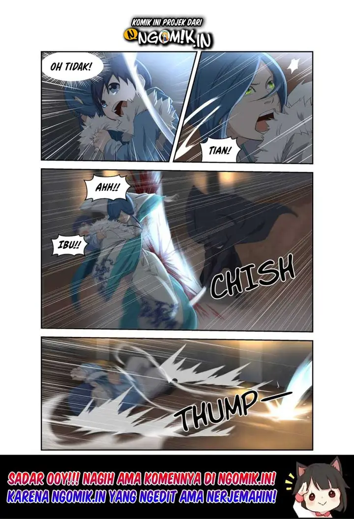 image-komik-heaven-defying-sword-chapter-05-1/14