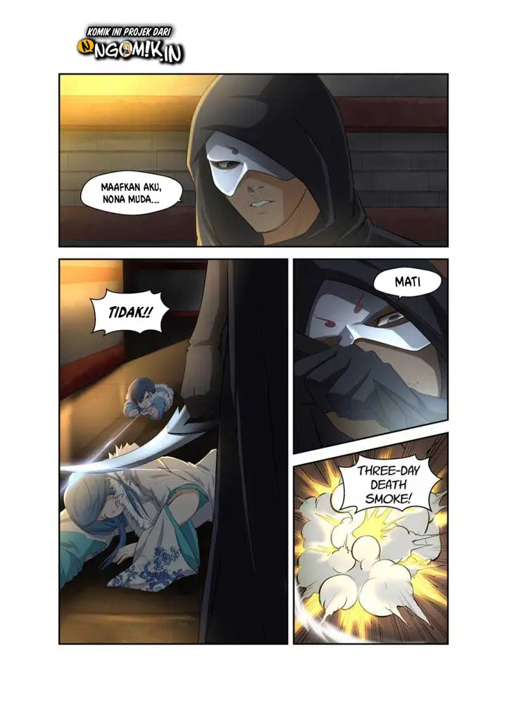 image-komik-heaven-defying-sword-chapter-05-2/14
