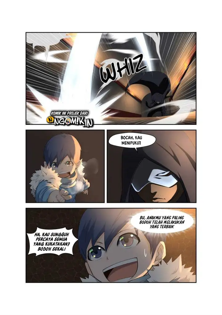 image-komik-heaven-defying-sword-chapter-05-3/14