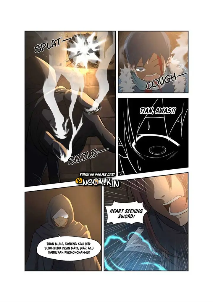 image-komik-heaven-defying-sword-chapter-05-5/14