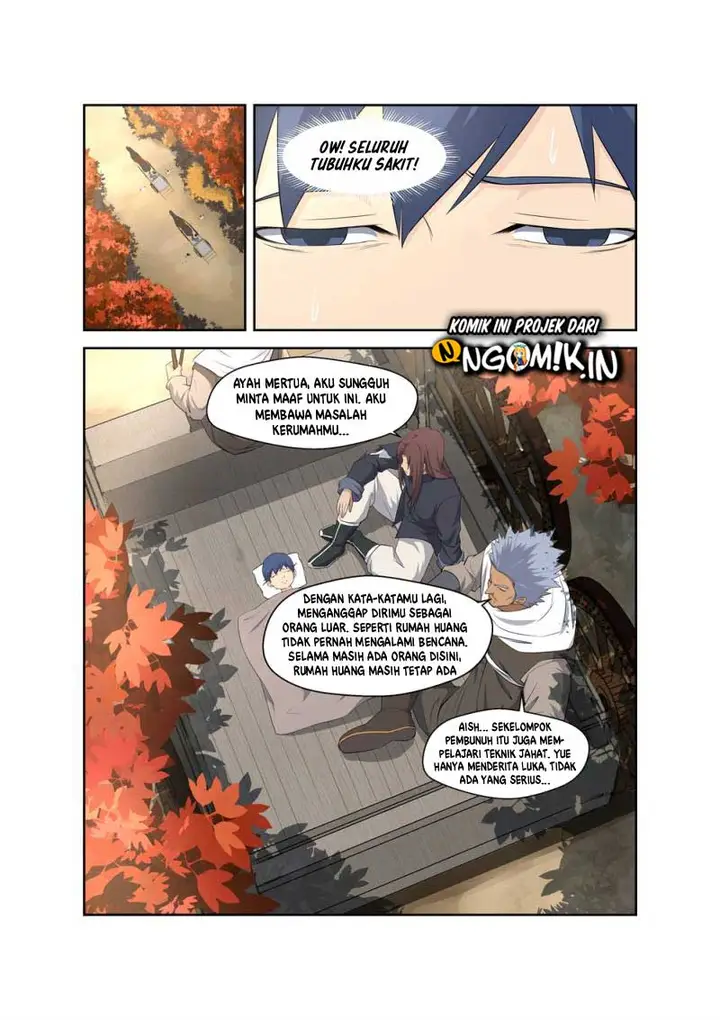 image-komik-heaven-defying-sword-chapter-05-7/14