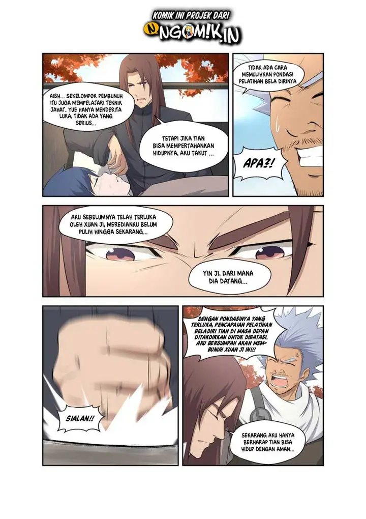 image-komik-heaven-defying-sword-chapter-05-8/14