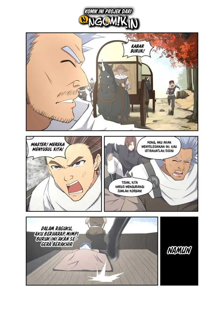 image-komik-heaven-defying-sword-chapter-05-9/14