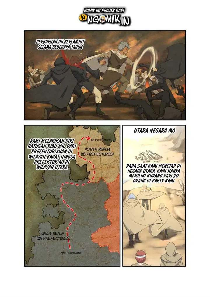 image-komik-heaven-defying-sword-chapter-05-10/14