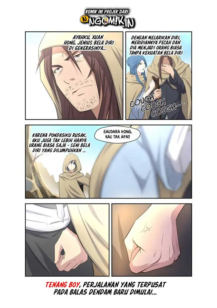 image-komik-heaven-defying-sword-chapter-05-11/14