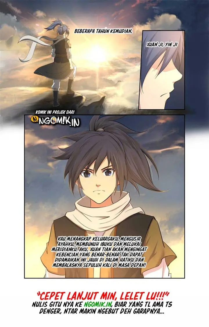 image-komik-heaven-defying-sword-chapter-05-12/14