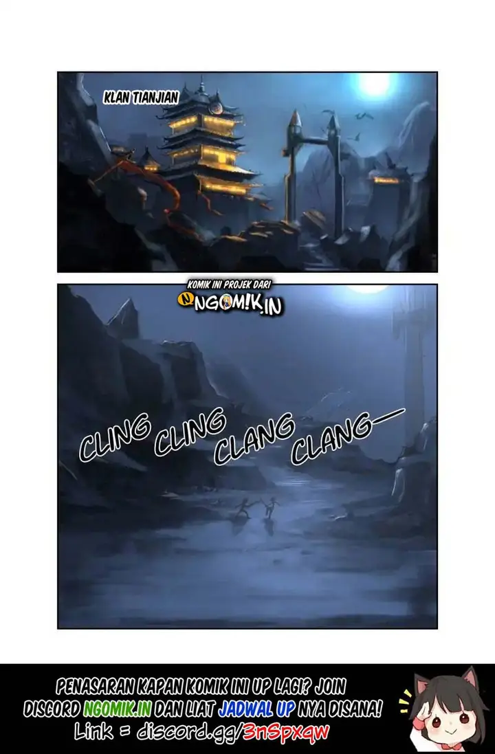 image-komik-heaven-defying-sword-chapter-06-2/15