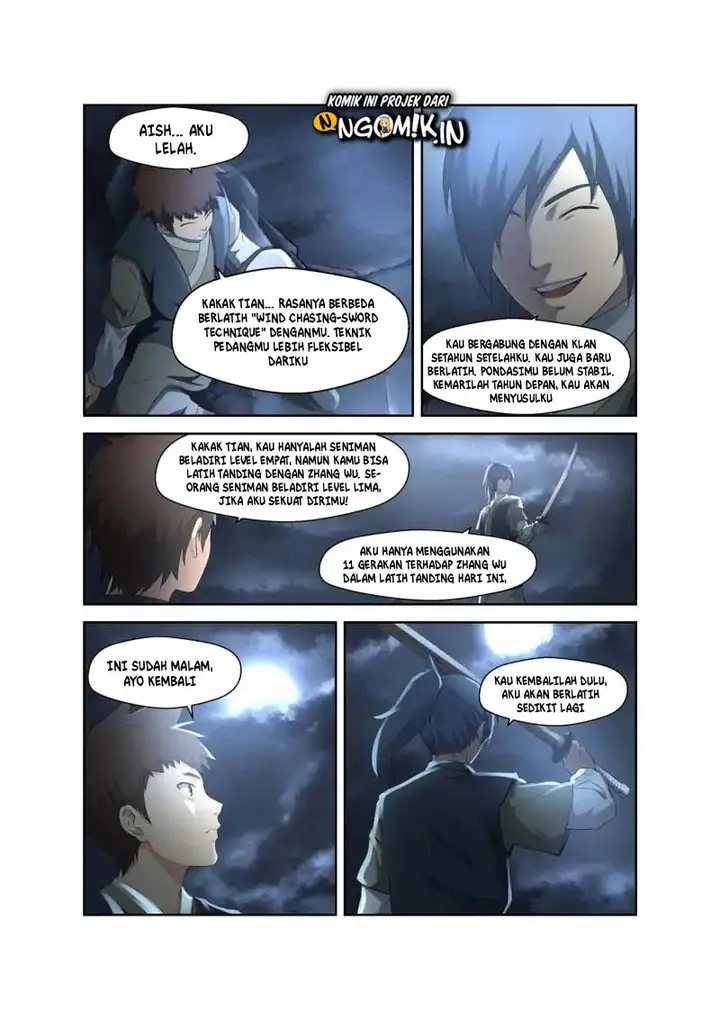 image-komik-heaven-defying-sword-chapter-06-4/15