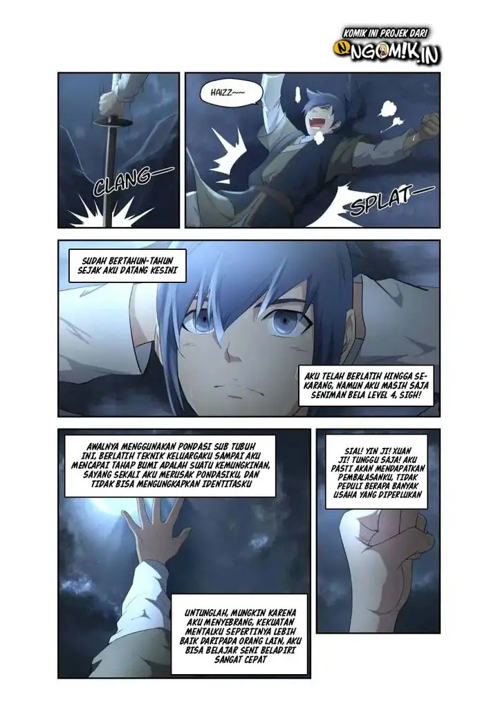 image-komik-heaven-defying-sword-chapter-06-6/15