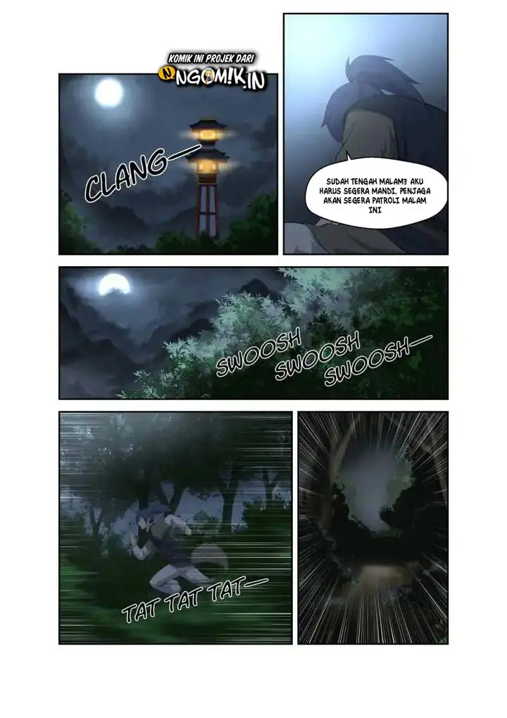 image-komik-heaven-defying-sword-chapter-06-7/15