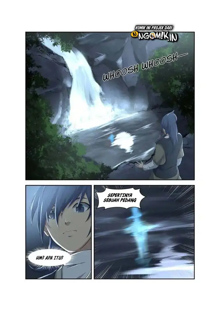 image-komik-heaven-defying-sword-chapter-06-8/15