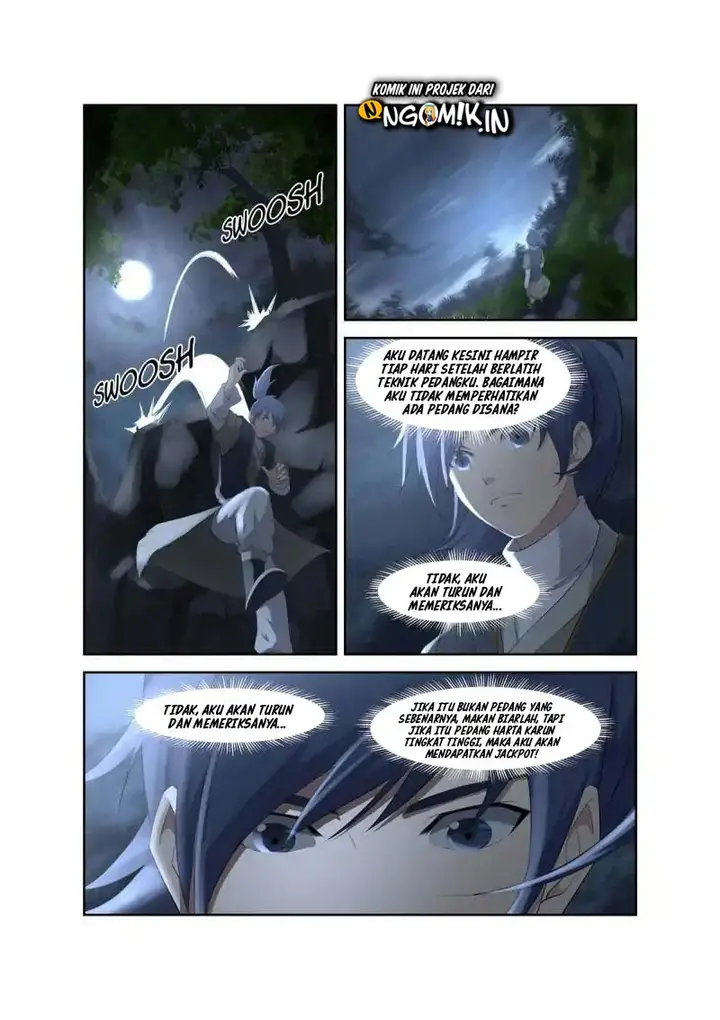 image-komik-heaven-defying-sword-chapter-06-9/15
