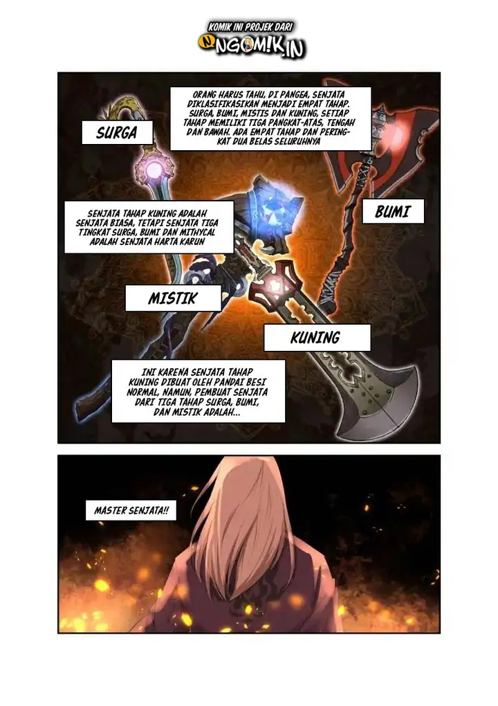 image-komik-heaven-defying-sword-chapter-06-10/15