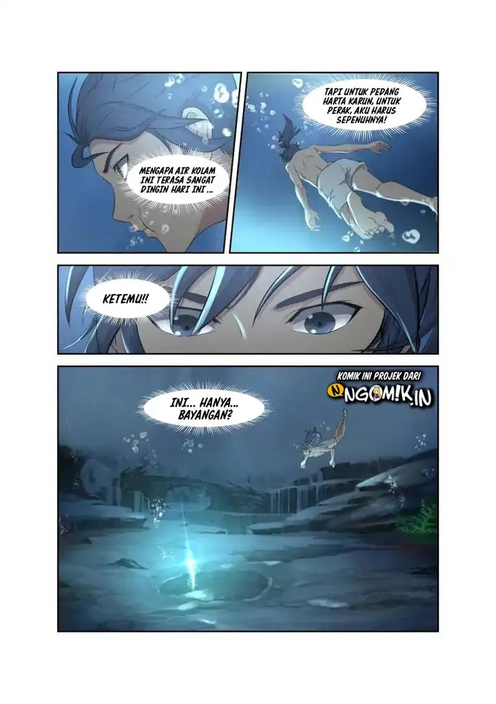 image-komik-heaven-defying-sword-chapter-06-12/15