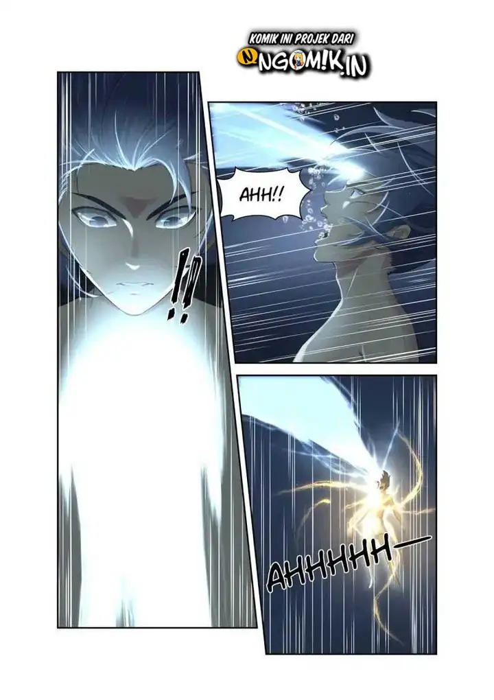 image-komik-heaven-defying-sword-chapter-07-3/16