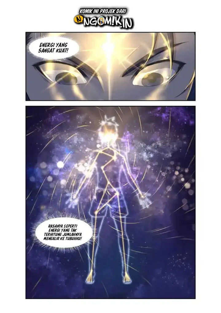 image-komik-heaven-defying-sword-chapter-07-4/16