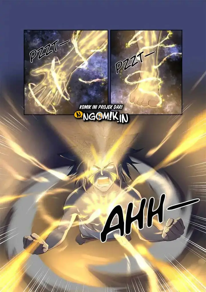 image-komik-heaven-defying-sword-chapter-07-5/16
