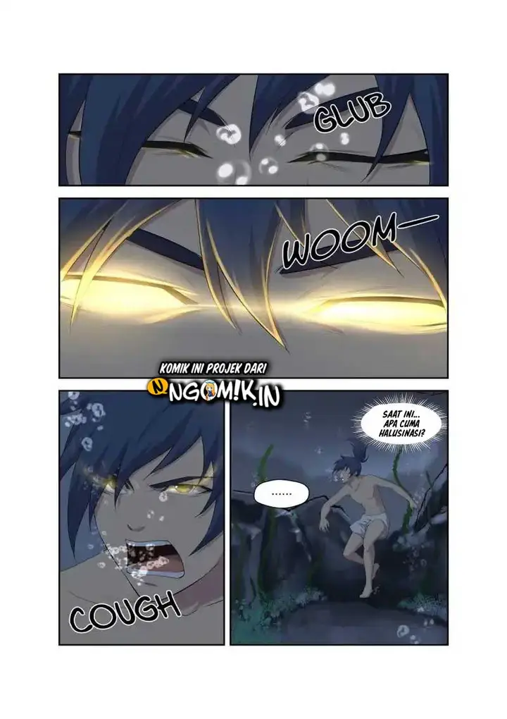 image-komik-heaven-defying-sword-chapter-07-6/16