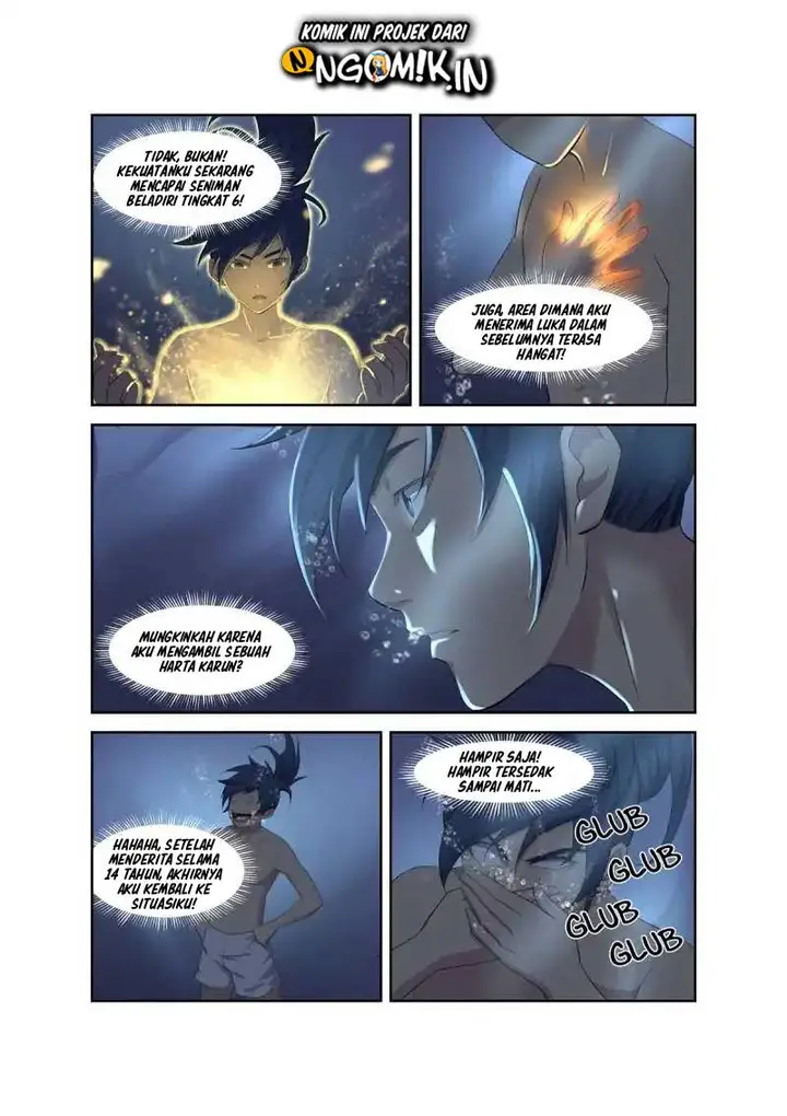 image-komik-heaven-defying-sword-chapter-07-7/16