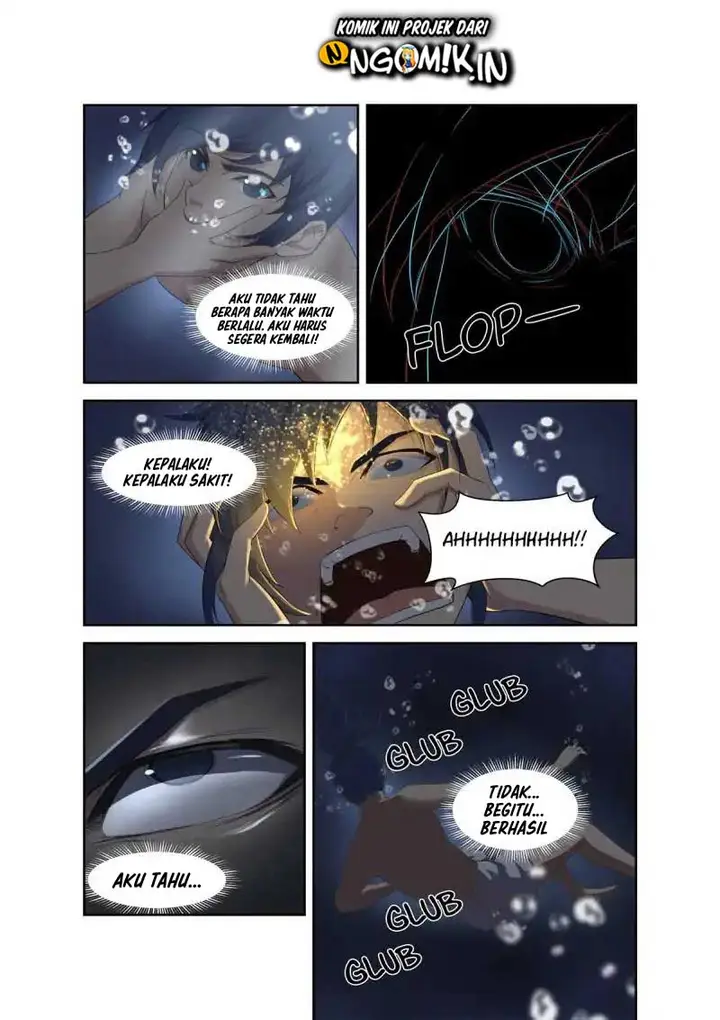 image-komik-heaven-defying-sword-chapter-07-8/16