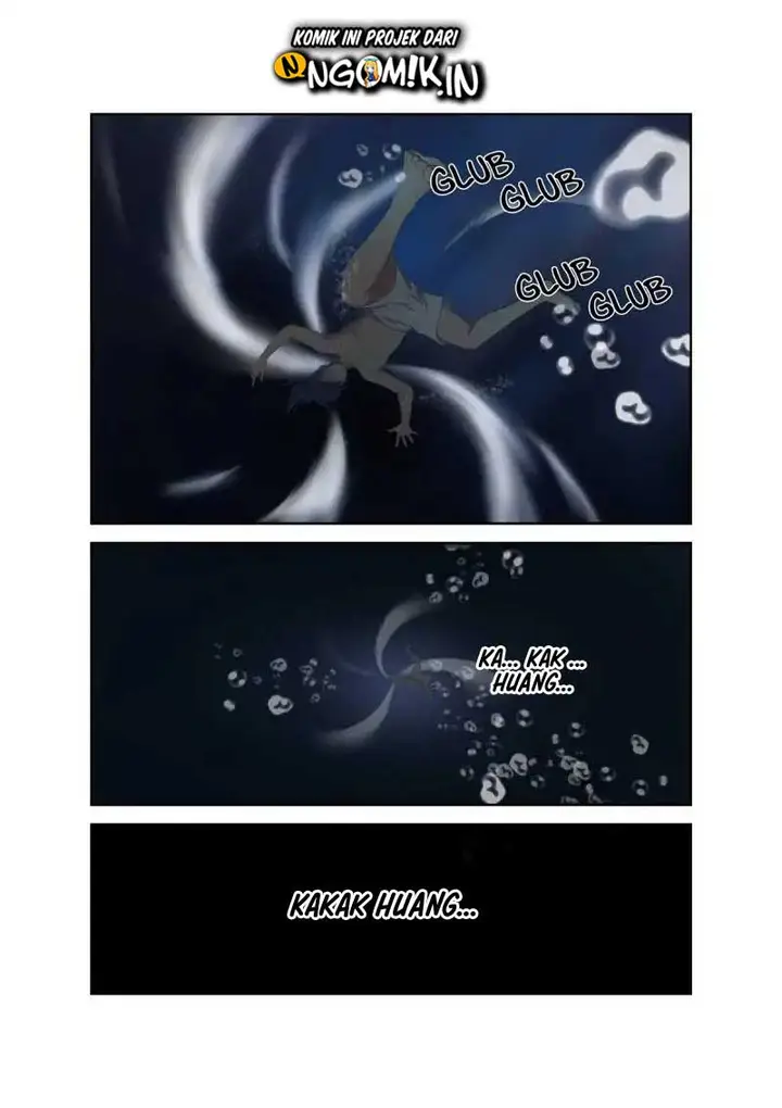 image-komik-heaven-defying-sword-chapter-07-9/16