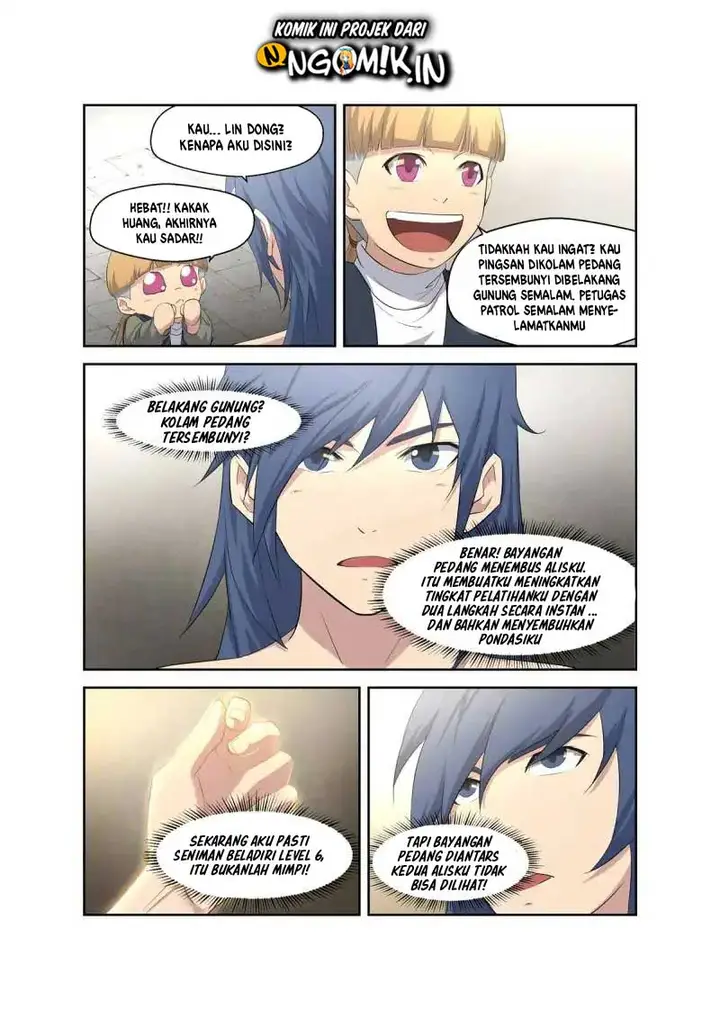 image-komik-heaven-defying-sword-chapter-07-11/16