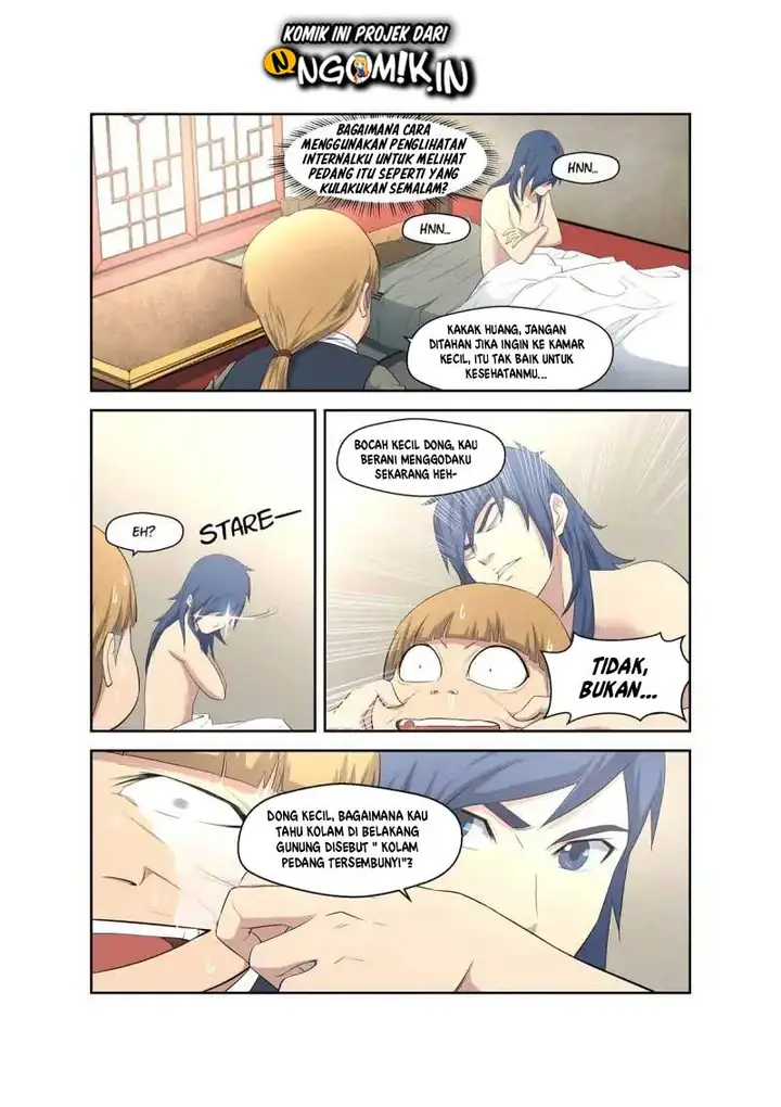 image-komik-heaven-defying-sword-chapter-07-12/16