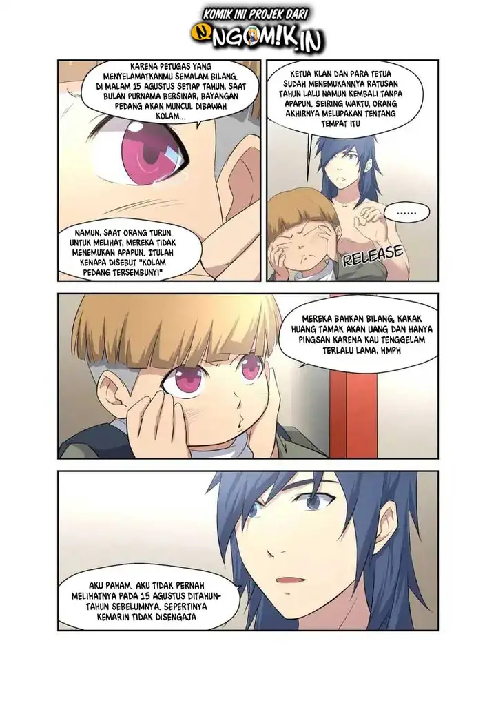 image-komik-heaven-defying-sword-chapter-07-13/16