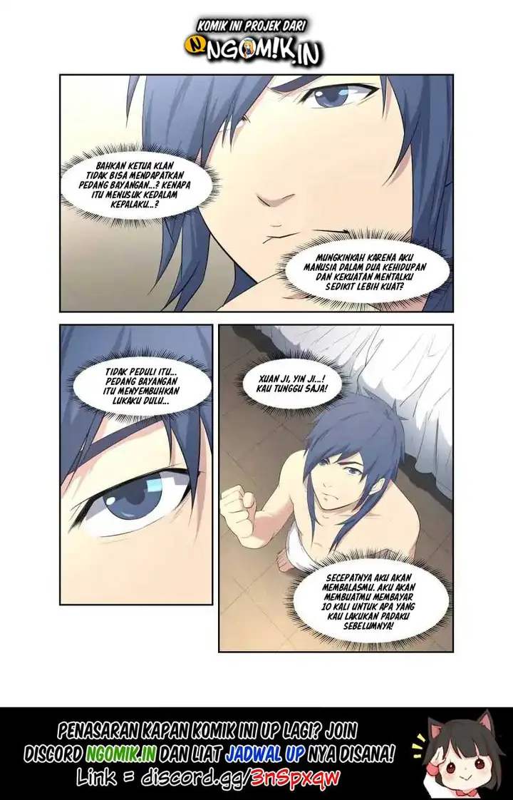 image-komik-heaven-defying-sword-chapter-07-14/16