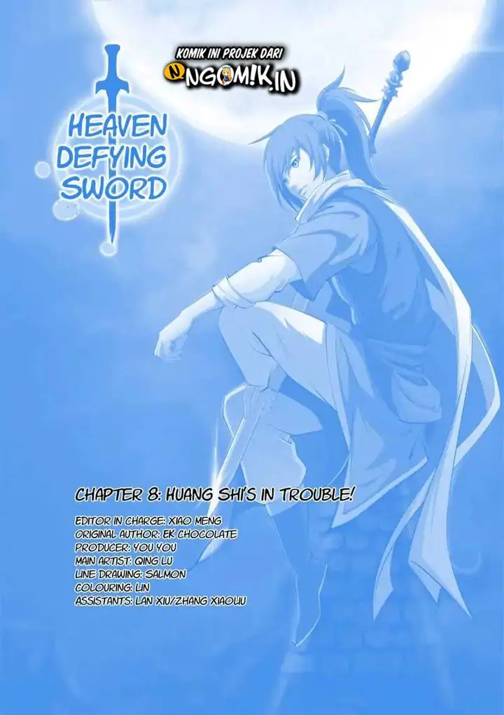 image-komik-heaven-defying-sword-chapter-08-1/15