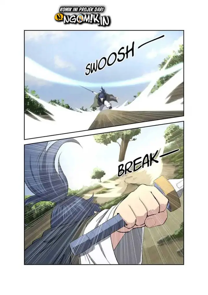 image-komik-heaven-defying-sword-chapter-08-3/15