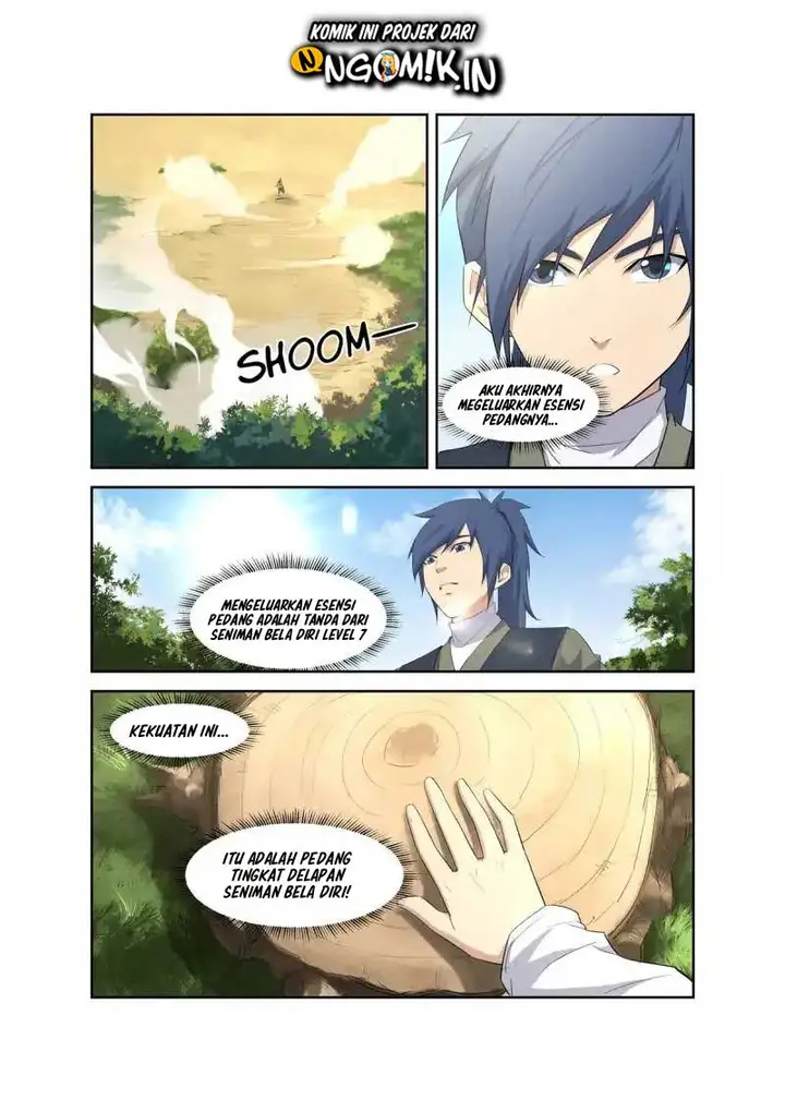 image-komik-heaven-defying-sword-chapter-08-4/15