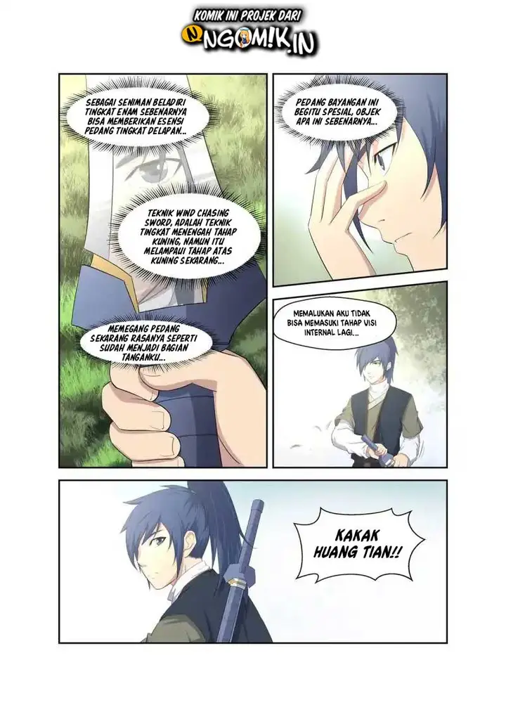 image-komik-heaven-defying-sword-chapter-08-5/15