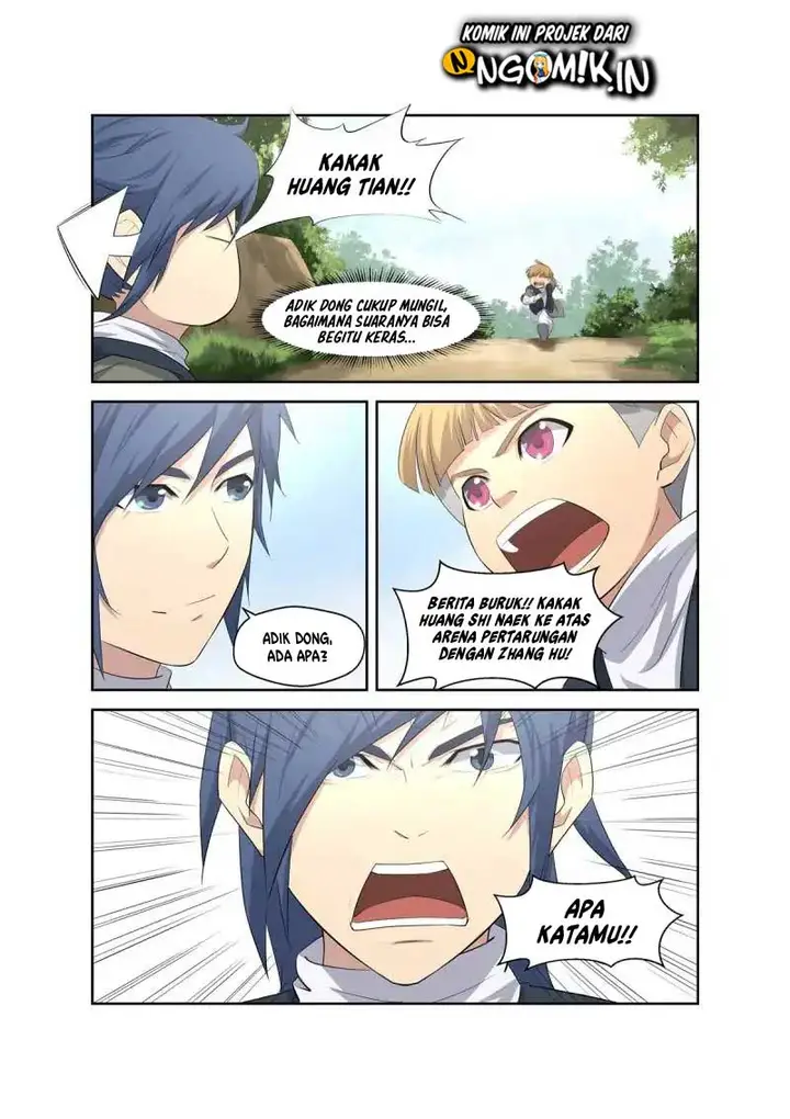 image-komik-heaven-defying-sword-chapter-08-6/15