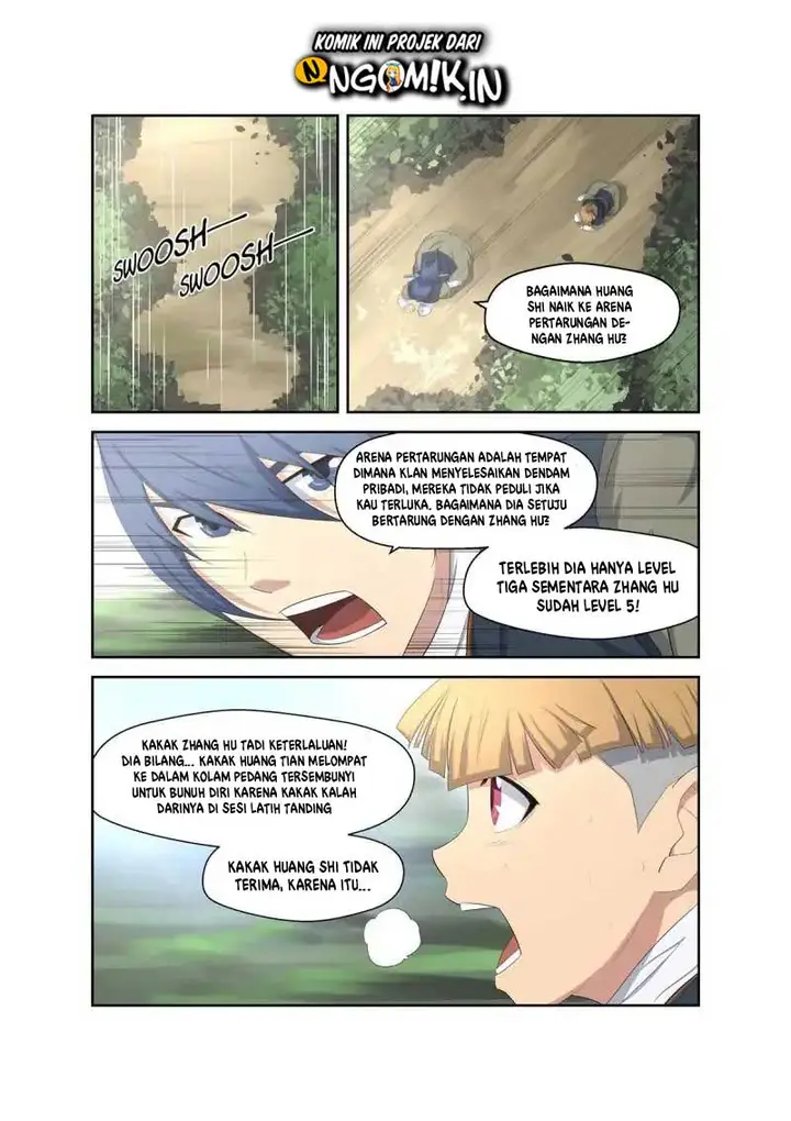 image-komik-heaven-defying-sword-chapter-08-7/15
