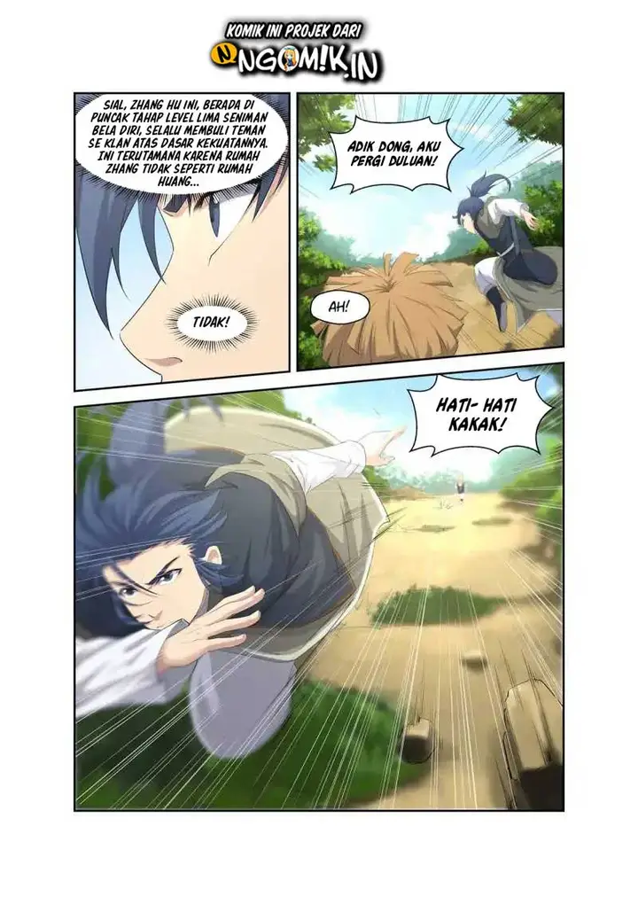 image-komik-heaven-defying-sword-chapter-08-8/15