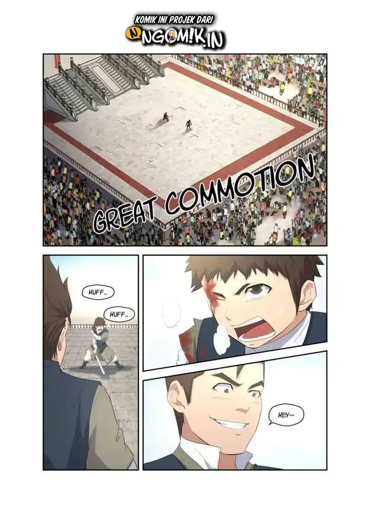 image-komik-heaven-defying-sword-chapter-08-9/15