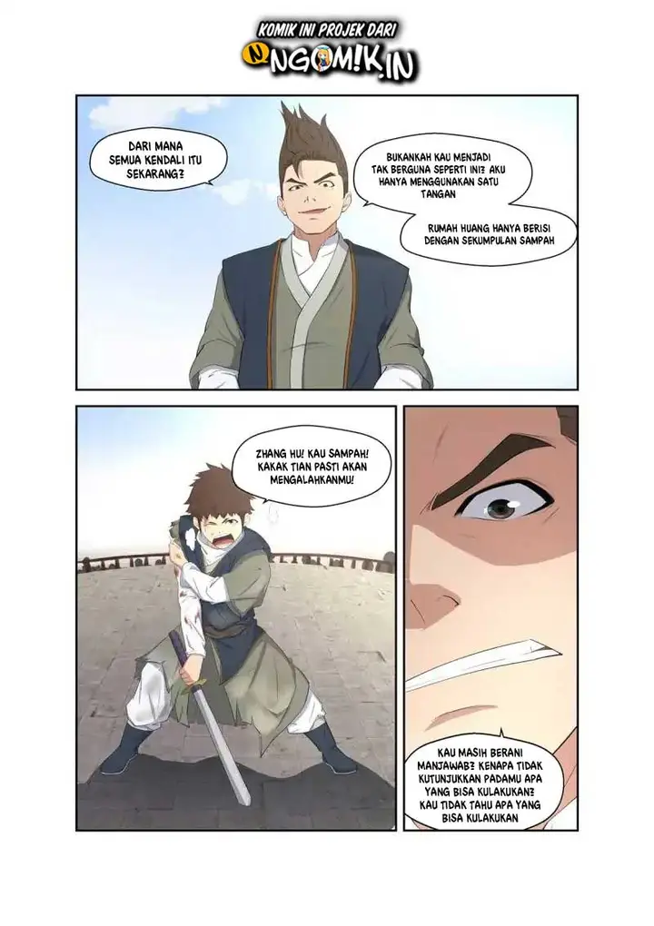 image-komik-heaven-defying-sword-chapter-08-10/15