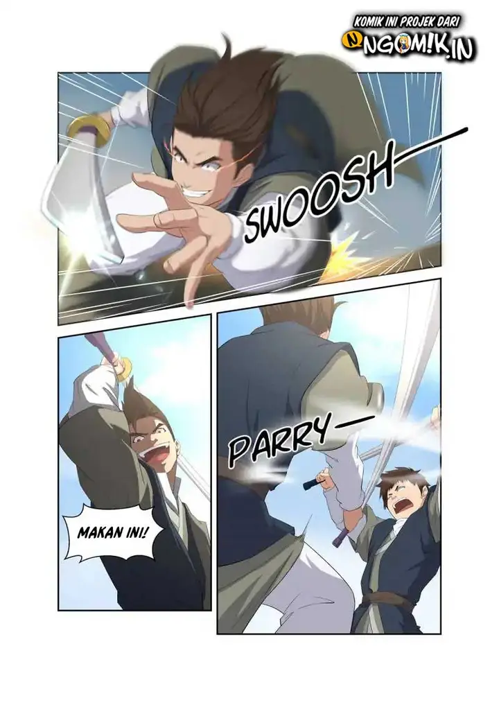image-komik-heaven-defying-sword-chapter-08-11/15