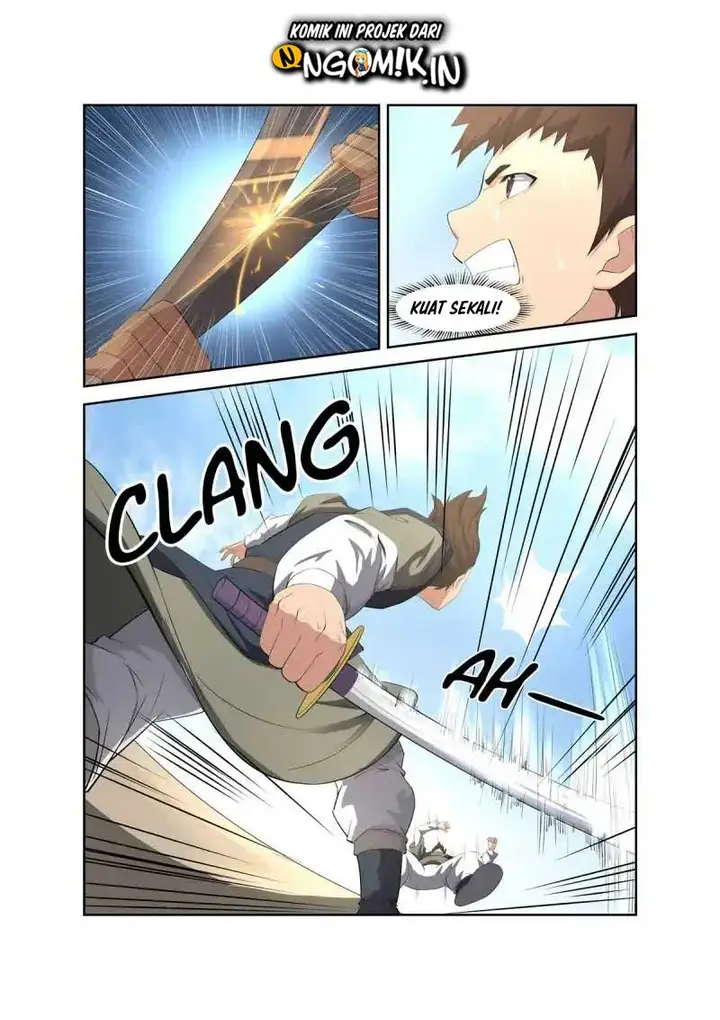 image-komik-heaven-defying-sword-chapter-08-12/15