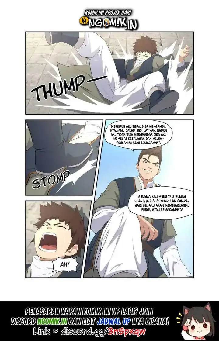 image-komik-heaven-defying-sword-chapter-08-13/15