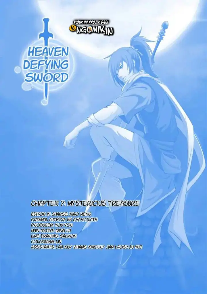 image-komik-heaven-defying-sword-chapter-09-1/15
