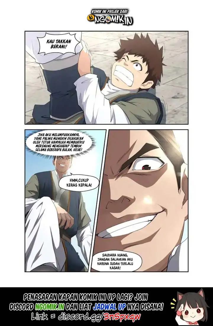 image-komik-heaven-defying-sword-chapter-09-2/15