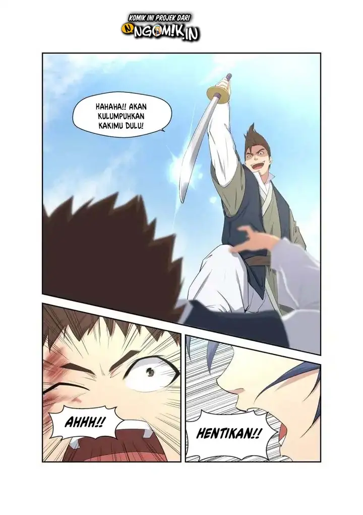 image-komik-heaven-defying-sword-chapter-09-3/15