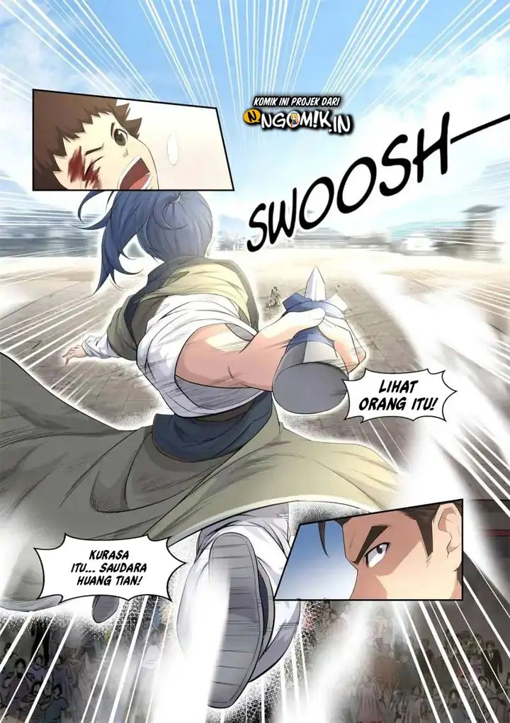 image-komik-heaven-defying-sword-chapter-09-4/15
