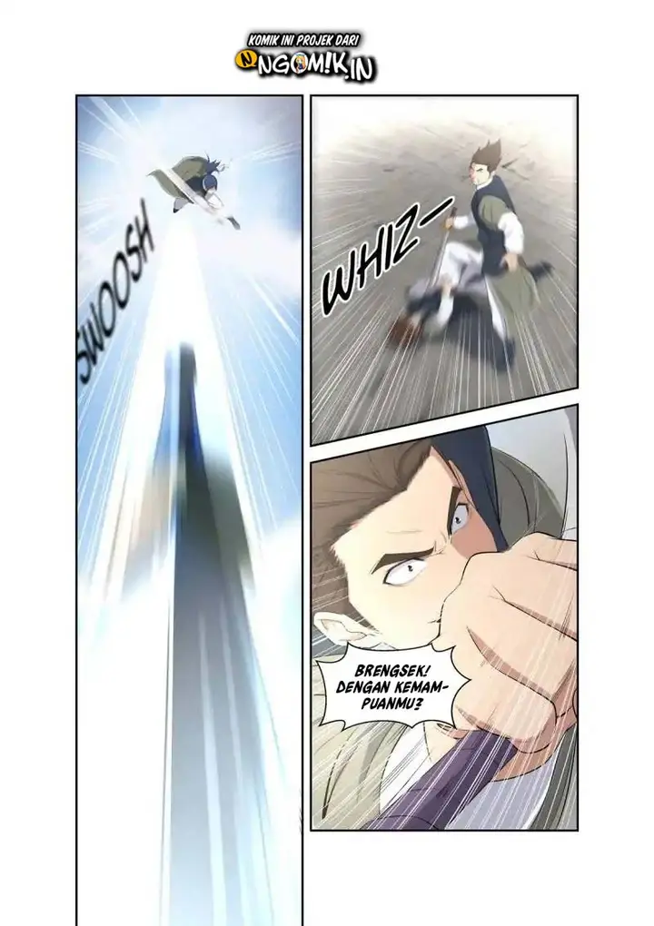 image-komik-heaven-defying-sword-chapter-09-5/15