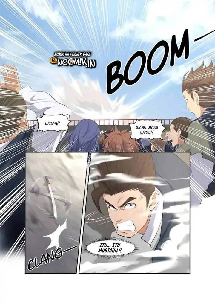 image-komik-heaven-defying-sword-chapter-09-6/15