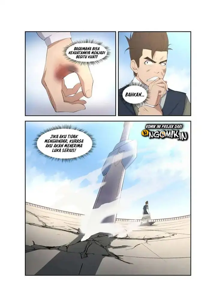 image-komik-heaven-defying-sword-chapter-09-7/15