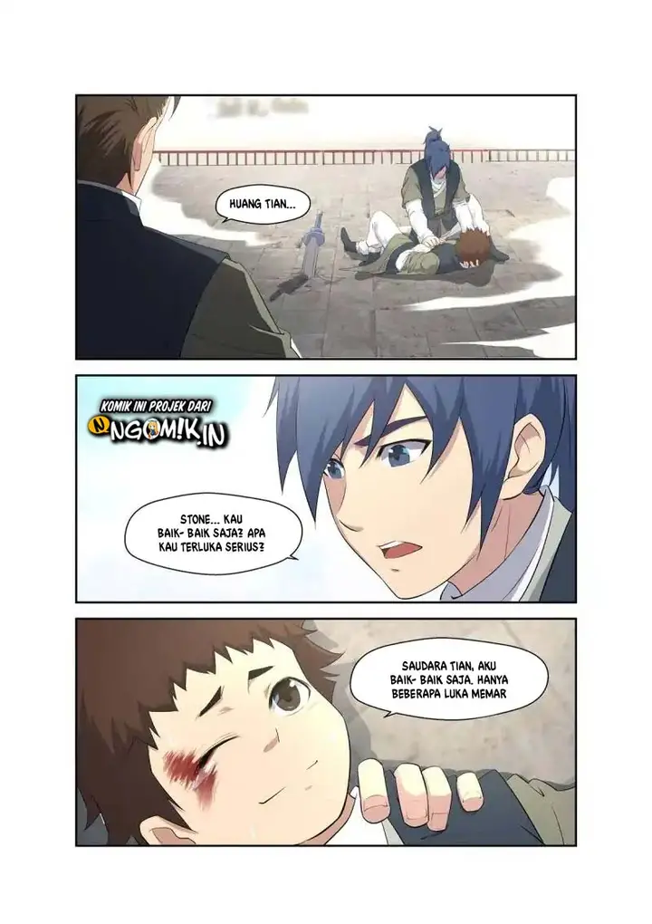 image-komik-heaven-defying-sword-chapter-09-8/15