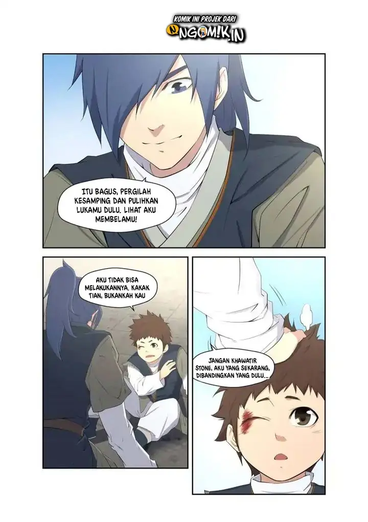 image-komik-heaven-defying-sword-chapter-09-9/15